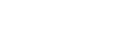 روزیاتو