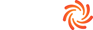 روزیاتو