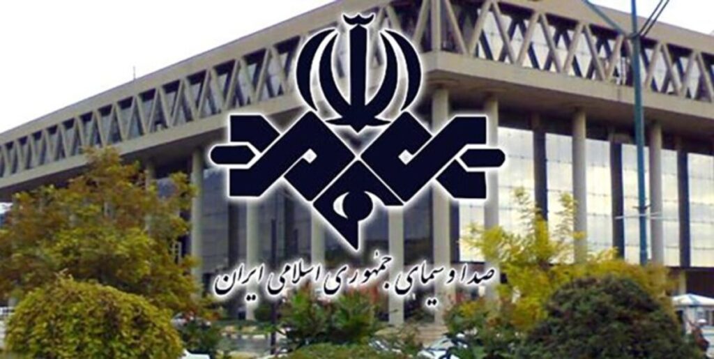 هدف نمایندگان مجلس از افزایش ۵۸ درصدی بودجه صداوسیما فاش شد