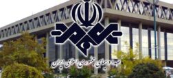 هدف نمایندگان مجلس از افزایش ۵۸ درصدی بودجه صداوسیما چیست؟
