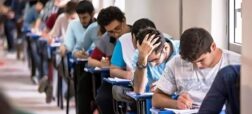 میانگین نگرانکنندهی نمرات امتحان نهایی خرداد ۱۴۰۲ دانشآموزان سراسر کشور