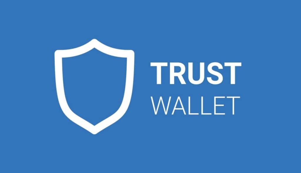 با ویژگی ها و نحوه‌ کار با Trust Wallet آشنا شوید؛ کیف پول محبوب ارزهای دیجیتال