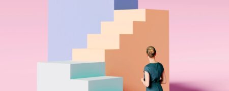 ۸ ترفند عالی برای افزایش اعتماد به نفس در محل کار