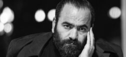 حسن آقامیری در اولین گفتگوی رسانه ای خود از حواشی مربوط به خودش گفت