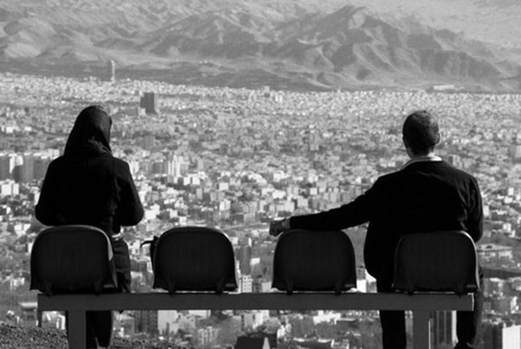 مهمترین دلیل تقاضای طلاق در پاییز سال جاری چه بود؟