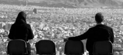 مهمترین دلیل تقاضای طلاق در پاییز سال جاری چه بود؟
