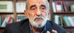 حسین شریعتمداری: گرانی و افزایش هر روزهی قیمتها ربطی به دولت ندارد!