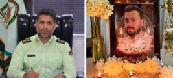نقض حکم اعدام متهم پرونده قتل مهران سماک در دیوان عالی کشور