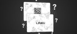 بهترین شرکت های تولید کننده کارت ویزیت هوشمند فلزی + آموزش