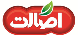 وقتی طعم‌ها اصالت پیدا می‌کنند