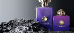 بهترین عطر آمواج | ۱۰ ادکلن برتر زنانه و مردانه برند amouage