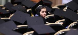 روش جدید دولت برای جلوگیری از موج مهاجرت نخبگان بحث برانگیز شد