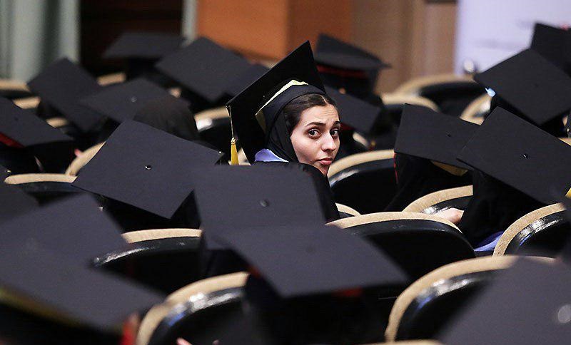 روش جدید دولت برای جلوگیری از موج مهاجرت نخبگان بحث برانگیز شد