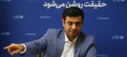 علی اکبر رائفی پور فهرست اموال و منابع درآمدش را منتشر کرد