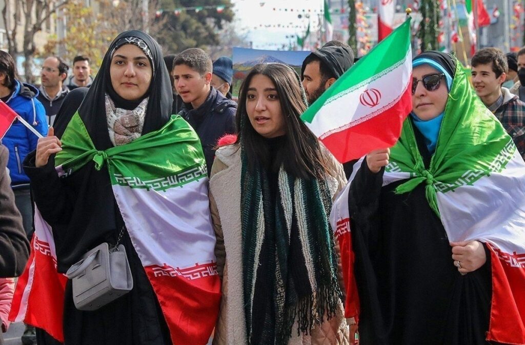 واکنش‌ها به اظهارات جنجالی سخنگوی شورای نگهبان پیرامون حق رأی زنان بی حجاب