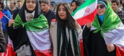 واکنش‌ها به اظهارات جنجالی سخنگوی شورای نگهبان پیرامون حق رأی زنان بی حجاب