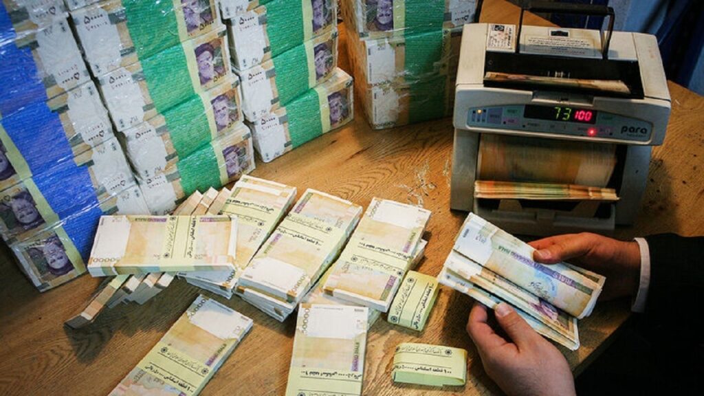 کارشناس اقتصادی: افزایش ۱٪ مالیات ۶۰ هزار میلیاد تومان به درآمد دولت می‌افزاید