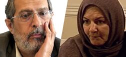 ماجرای دردسر پخش سریال نوروزی «خاله خانم» به خاطر لهجهی بازیگران