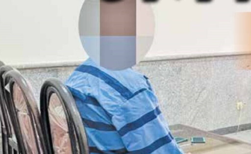آزار ۸ پسر نوجوان توسط مربی فوتبال و درخواست اشد مجازات برای متهم