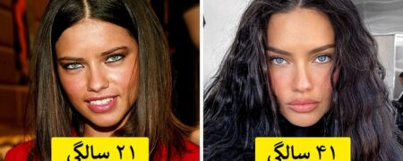 ترفندهای زیبایی زنان برزیلی که روند پیری را معکوس می کنند