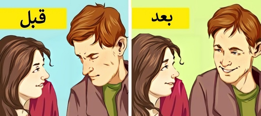 ۸ رفتار مسری که ناخودآگاه از یکدیگر تقلید می کنیم