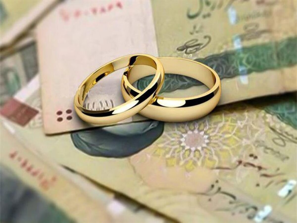 هدیه ویژه تامین اجتماعی؛ یک ماه حقوق اضافه دریافت کنید + ویدیو