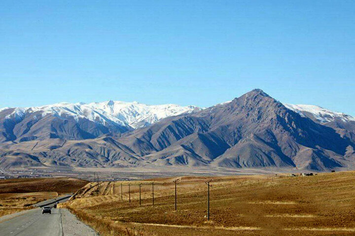 ماجرای ابر دزدی ترکیه از ایران چیست؟