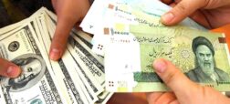 ارز دولتی به چه کسانی تعلق می گیرد و چطور آن را بگیریم؟
