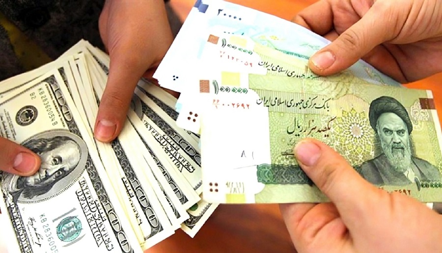 ارز دولتی به چه کسانی تعلق می گیرد و چطور آن را بگیریم؟