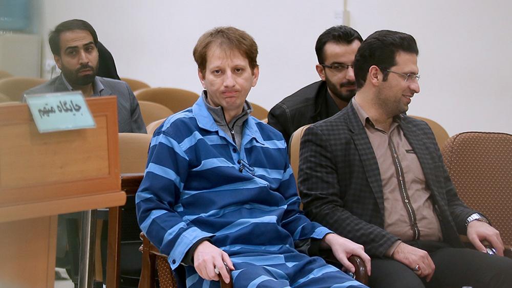 خبر قوه قضاییه درباره پرداخت شدن کامل بدهی بابک زنجانی و درخواست عجیب وکیل وی