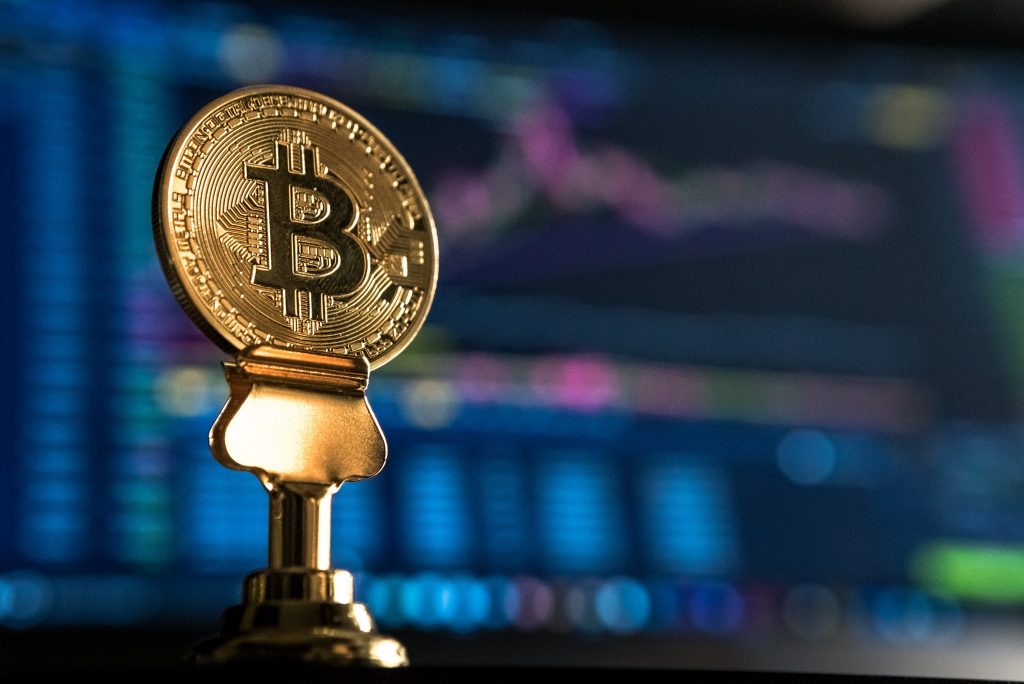 پیش بینی های متفاوت ۷ کارشناس رمز ارز از قیمت بیت کوین در سال ۲۰۲۴