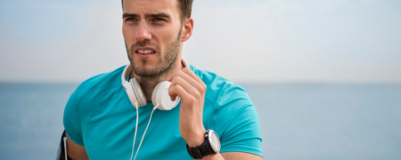 کدام تمرینات ورزشی کالری سوزی بیشتری دارند؟
