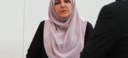 افشاگری درباره انتقادات نمایشی مجریان صدا و سیما از بیمارستان گاندی