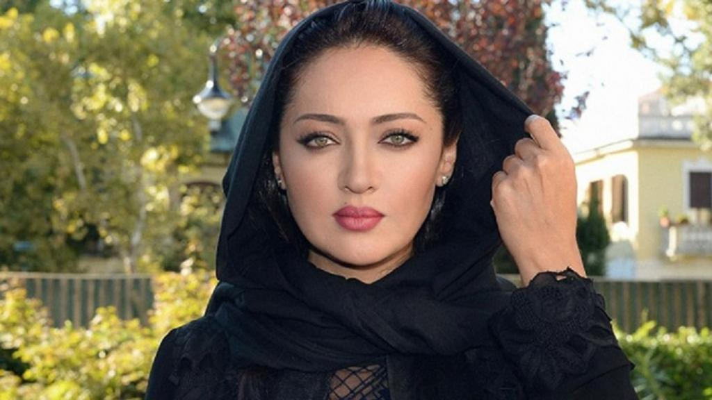 نقش نیکی کریمی در سریال «سرزمین مادری» چیست؟