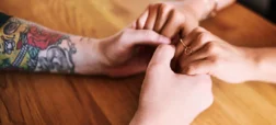 ویژگی‌ هایی که به گفته روانشناسان بیشتر از ظاهر برای افراد جذابیت می آورند