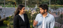 رازهایی که هرگز نباید از شریک عاطفی خود پنهان کنید