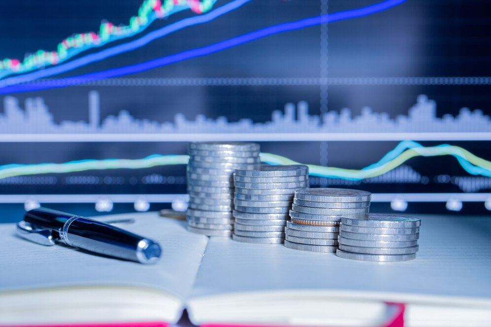 چرا اقتصاد آمریکا رشد بیشتری نسبت به سایر کشورهای جهان دارد؟