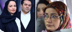 بیوگرافی نسرین نصرتی بازیگر نقش فهیمه معمولی در سریال محبوب «پایتخت»