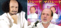 فرقه رائلیسم