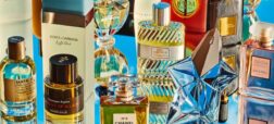 عطر گران قیمت زنانه