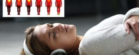 تاثیر جهانی موسیقی بر بدن؛ انواع موسیقی بر کدام قسمت‌های بدن شما تاثیر می‌گذارند؟