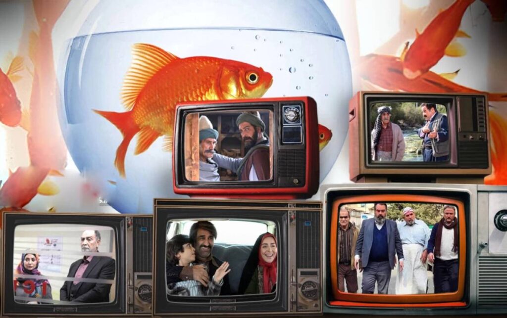 آخرین خبرها از سریال‌های نورزوی؛ از فصل سوم «جومونگ» تا سریال جدید مسعود ده‌نمکی
