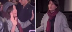 صحبت های جنجالی الناز شاکردوست درخصوص فیلم «بی بدن»