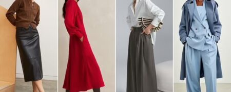 مدهایی که افراد ۵۰ سال به بالا باید از آنها دوری کنند