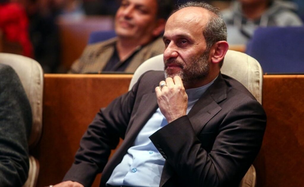 از ۸۷ میلیون مخاطب صداوسیما تا ۱۷ درصد بیننده؛ کدام حقیقت دارد؟