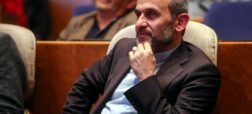 مخاطبان صداوسیما