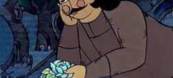 انیمیشن ملک جمشید