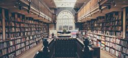 گرانترین مدارس شبانه روزی جهان