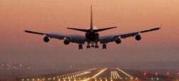 اطلاع از بهترین قیمت پرواز چارتر