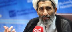 خاطره حاشیه‌ ساز یک مقام قضایی درباره آشتی دادن یک زوج در آستانه طلاق + ویدئو
